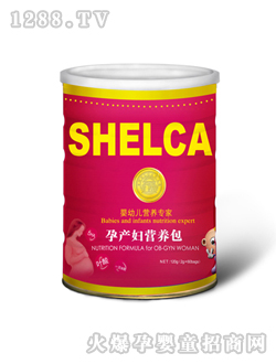 ʩ�����Юa(ch��n)�D�I(y��ng)�B(y��ng)��