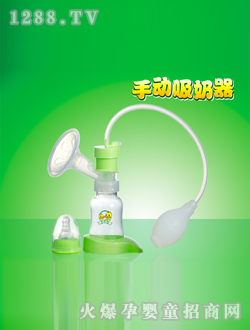 �ք�������