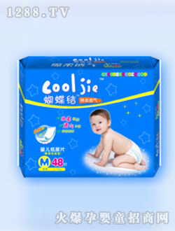 �����Y(ji��)�d��͸����ƬM48