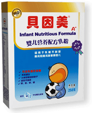 �냺�I(y��ng)�B(y��ng)�䷽���