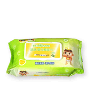 �ݱ����᝙(r��n)�w�냺����80Ƭ�b