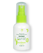 �ݱ�����Һ50ml