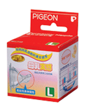 ĸ�錍(sh��)�Ќ��ڏ�����