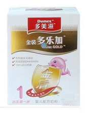 �����̽�ܽ��b������?j��)냺�䷽�̷?��(0-1�q)400g���b