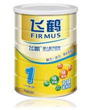 �w��һ�΋냺�䷽�̷�