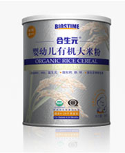 ����Ԫ���׃��ЙC���׷�