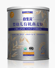 ����Ԫ���׃��ЙC������