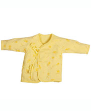 �ȿ��Z���η�������