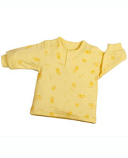 �ȿ��Z�������_����