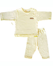 �H�H��ؐ-���_���b