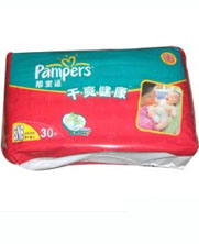 �͌��m��ֵ�ػ��bS/NB30Ƭ