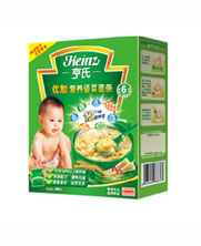 ���σ�(y��u)�ӠI(y��ng)�B(y��ng)������l