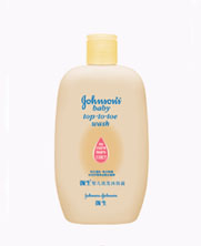 �����냺ϴ�l(f��)��ԡ¶