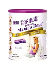 ������b����ϲ����700g