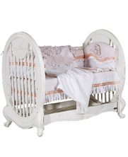 ��(j��ng)��֮�ɿɃz�ޱ��M