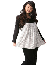 ��ݗ���y�w�S��z���c(di��n)����