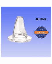 ��֭����