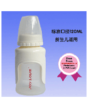 �˜ʿڏ�120ml