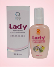 ��̥������y�ޏ�(f��)��Һ