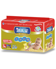 ��������Ƭ��a