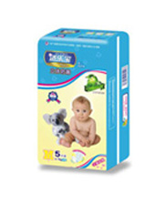 �{ɫ�b����ѝ�дa