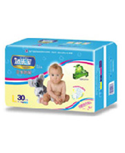 �{ɫ�b����ѝ��a