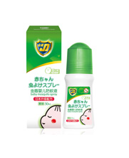 ��܋냺����Һ����ζ�����飩