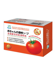 ��܋댚͸�����������ͣ�