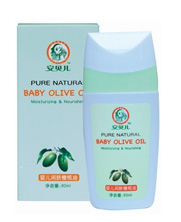 �냺���w�ϙ���