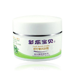 �r���ʝ�(r��n)�w˪