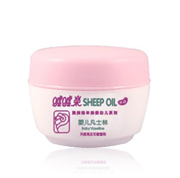 �냺��ʿ��