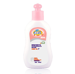 ܰˬ���o(h��)���wPP��