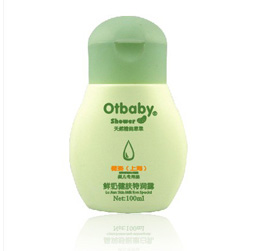 �r�̽��w�؝�(r��n)¶