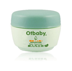 �냺��ʿ��