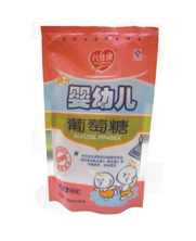 A+���׃�������