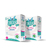 �������匚