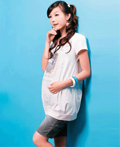 ��ɫϵ�r(sh��)��С�����B��ȹ