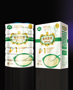 �~(y��)���߲ˠI(y��ng)�B(y��ng)�׷�