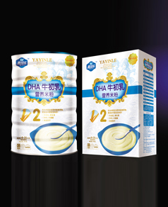 DHAţ����I(y��ng)�B(y��ng)�׷�