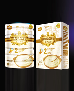 ���S�p�����ӠI(y��ng)�B(y��ng)�׷�