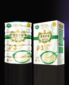 ���߶�S�I(y��ng)�B(y��ng)�׷�