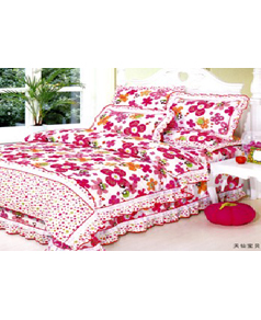 ӡ��������-���Ɍ�ؐ