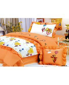 ӡ���ļ���-С�܌���