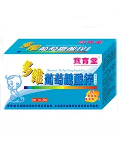 ��S�������\