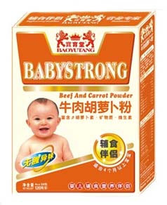 ������ţ����}����