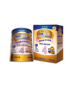 ����S-26 ���b�W(xu��)����