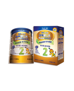 ����S-26���b������