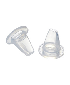 �տ���ˮ��