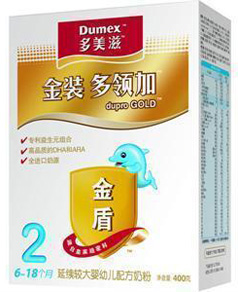 �����̽��b���I(l��ng)��2�ν���̷�400�� ���b