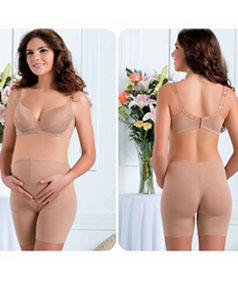 ��ɫ�ո����΃�(n��i)��